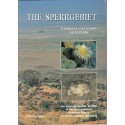 The Sperrgebiet - Namibia's Least Known Wilderness