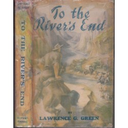 To the River's End (Hardcover)