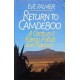 Return to Camdeboo