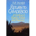 Return to Camdeboo