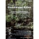 Towards Gondwana Alive -