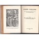 Joseph Williams and the Pioneer Mission to the South-Eastern Bantu (Hardcover)