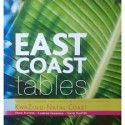 East Coast Table, Secrets, Flavours, Family Recipes