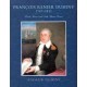 Francois Renier Duminy: French Mariner and South African Pioneer 1747-1811 (Hardcover)