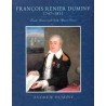 Francois Renier Duminy: French Mariner and South African Pioneer 1747-1811 (Hardcover)