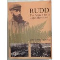 Rudd - The Search for A Cape Merchant