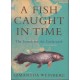 A Fish Caught in Time - The Search For The Coelacanth