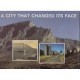 A City That Changed Its Face (Hardcover)