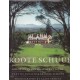 Groote Schuur -Groote Schuur - Great Granary to Stately Home (Hardcover)