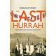 The Last Hurrah - South Africa and the Royal Tour of 1947