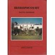 Bishopscourt And Its Residents (Hardcover)