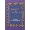 Cutting Through The Mountain - interviews with South African Jewish Activists (Hardcover)