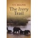 The Ivory Trail