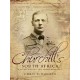 Churchill's South Africa (Hardcover)