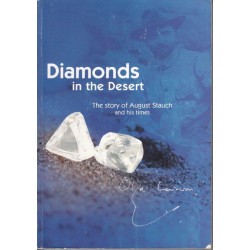 Diamonds In The Desert