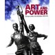 Art and Power: Europe Under the Dictators 1930-45 (Hardcover)