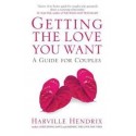 Getting the Love You Want - A Guide for Couples