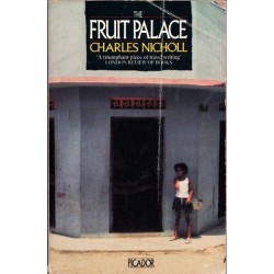 The Fruit Palace