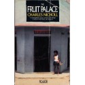 The Fruit Palace