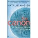 The Canon: The Beautiful Basics Of Science