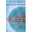 The Canon: The Beautiful Basics Of Science