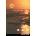 Dirt Music: A Novel