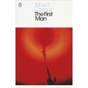 The First Man (Penguin Modern Classics)