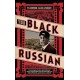 The Black Russian