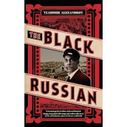 The Black Russian