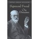 On Dreams (Dover Thrift Editions)