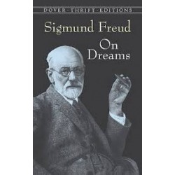 On Dreams (Dover Thrift Editions)