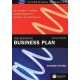 The Definitive Business Plan - The Fast Track to Intelligent Business Planning