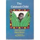 The Calabash Child: African Folk-Tales