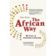 The African Way: The Power Of Interactive Leadership