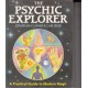 The Psychic Explorer