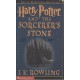 Harry Potter and the Sorcerer's Stone