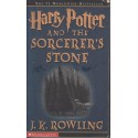 Harry Potter and the Sorcerer's Stone