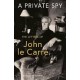 A Private Spy