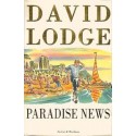 Paradise News