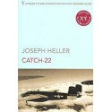 Catch-22