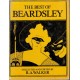 The Best of Beardsley (Hardcover)