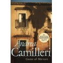 Game of Mirrors (Montalbano)