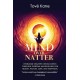 Mind Over Natter: Overcome Negative Inner Critics(Signed)