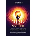 Mind Over Matter: Overcome Negative Inner Critics(Signed)