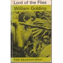 Lord Of The Flies