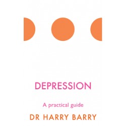 Depression: A Practical Guide (The Flag Series)