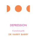 Depression: A Practical Guide (The Flag Series)