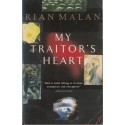 My Traitor's Heart