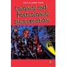 Colonial and Post-Colonial Incarceration