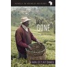 The Boy is Gone: Conversations With a Mau Mau General